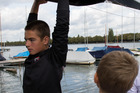 0564_RVH-Regatta2018-©Marcel Kipke.jpg